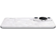 Huawei P60 Pro 8/256GB perłowy 120Hz - 1142021 - zdjęcie 7